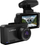 Videokamerë për makinë Lamax Dash Cam T10, e zezë