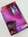 Сет прајмери Smashbox Cosmic Celebration Earth and Water, 2 парчиња, 30 ml