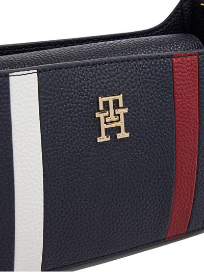 Çantë Tommy Hilfiger AW0AW15114DW6