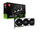 Kartë grafike MSI NVIDIA GeForce RTX 4090, 24 GB GDDR6X