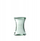 Set kavanozësh qelqi Westmark, 370 ml, 6 copë, transparent