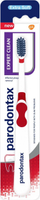 Brushë dhëmbësh Parodontax Expert Clean Extra Soft, 1 copë