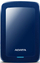 Hard disk i jashtëm ADATA HV300, 2TB, USB 3.2 Gen 1, blu
