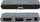 Docking station DeLOCK Mini 87751, USB C, HDMI 4K 60Hz, gri
