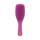 Krehër për flokë Tangle Teezer Ultimate Detangler XMAS