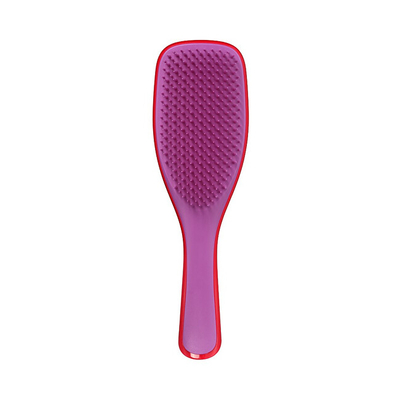 Krehër për flokë Tangle Teezer Ultimate Detangler XMAS