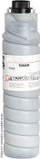 Toner Ricoh 821094, i zi