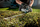 Gërshërë gardhi Metabo AHS 18-65 V, 18V, 65cm, pa bateri