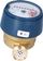 Matës uji BMETERS GSD8-I, 1/2", 1.6 m3/h, për uj t’ftohtë