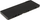 Bateri laptopi CoreParts MBXLE-BA0095, zëvendësuese, e zezë