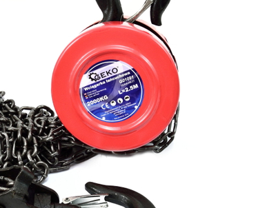 Product Picture