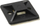 Organizer kabllosh InLine Mounting of cable tie 59965J, 40x40mm, set 10 copë, i zi