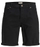 Shortse Jack & Jones Irick Jjoriginal Wv 01, të zeza L mJC0312-L