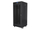 Kabinet RACK Lanberg FF01-6627-23BL, 27U, në këmbë, i zi
