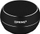 Altoparlant Bluetooth Prime3 Soul ABT03BK, microSD, radio FM, i zi