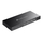 Kontrollues rrjeti TP-Link Omada OC400, hardware controller, 2x USB, gri