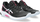 Atlete për femra Asics, 2130046-33325229, zezë