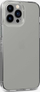 Mbulesë telefoni Tech21 Evo Lite T21-9166 për iPhone 13 Pro Max 6.7", transparente