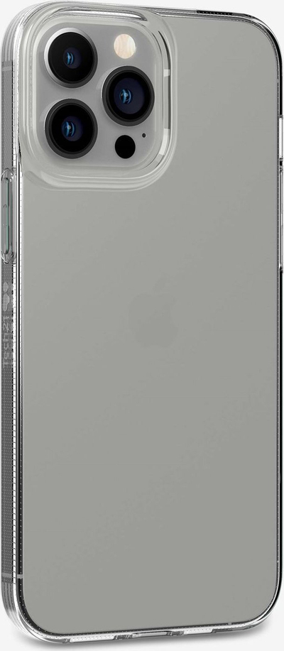 Mbulesë telefoni Tech21 Evo Lite T21-9166 për iPhone 13 Pro Max 6.7", transparente