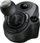Marsh Logitech Driving Force
