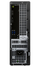 Kompjuter DELL Vostro 3710 SFF, i5-12400, 8GB RAM, 512GB SSD, i zi