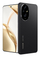 Телефон Honor 200, 12GB 512GB, 6.7" 5G Dual SIM, црн