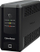 UPS CyberPower UT 850VA/425W