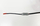 Furnizim me rrymë MEAN WELL ELG-200-24A, 200 W, 24 V DC, IP65