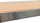 Raft metalik Awtools me 5 rafte, 180x90x40 cm, mban deri 200 kg, i galvanizuar