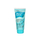 Balsam hidratues për flokë Kiling 200 ml