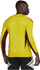 Maicë për meshkuj Adidas, 1917828-23838238, XL