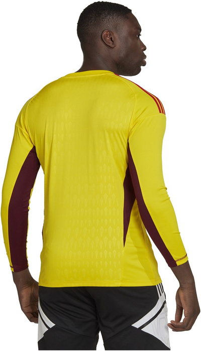 Maicë për meshkuj Adidas, 1917828-23838238, XL