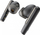 Kufje in-ear Poly Voyager Free 60 UC, Bluetooth, me ANC, të zeza