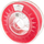 Filament 3D Spectrum PLA Thermoactive, 1.75mm, termokromik, i kuq