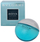 Eau de Toilette Bvlgari Aqva Pour Homme Marine 100 ml