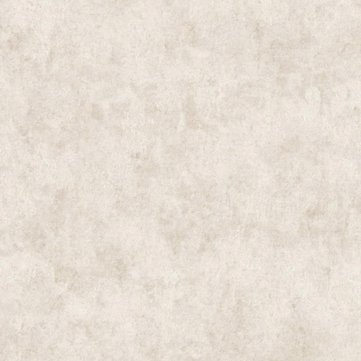 Tapet muror Metropolitan Stories Plaster Effect 36924-4, efekt suvaje, gri argjendi