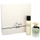 Set Dolce & Gabbana Dolce -Parfum 50 ml + Losion për trup 100 ml