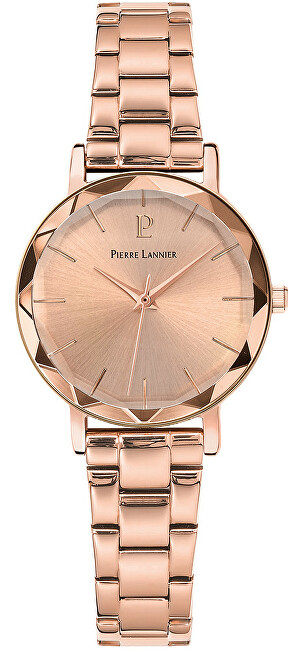 Orë dore Pierre Lannier 012P958
