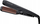Remington Ceramic Crimp 220 S3580 Апарат за Креирање Бранови