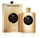 Eau de Parfum Atkinsons ]ml