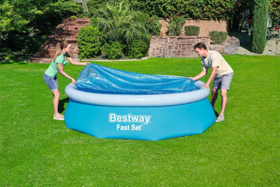 Mbulesë diellore Bestway 58241
