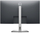 Monitor Dell UltraSharp P3223QE - LED, 31.5", UHD, i zi / argjendtë