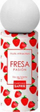 Parfum për goca Saphir Fruits Attraction Strawberry Passion, Eau de Parfum, 100ml