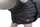 Pallto për qen Trixie Outdoor Coat CALVI, M, 45cm, e zezë