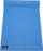 Tapet joga Body Sculpture, 6mm, blu