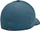 Kapele për meshkuj Under Armour Golf, 2255580-31008495