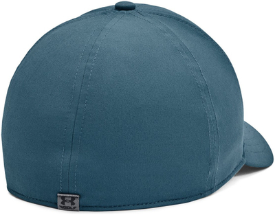 Kapele për meshkuj Under Armour Golf, 2255580-31008495