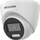 Kamerë sigurie Hikvision DS-2CE78D0T-LFS, Full HD 2MP, lentë 2.8mm, e bardhë