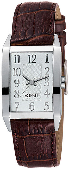 Orë dore Esprit ES000EO2007