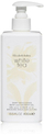Xhel dushi Elizabeth Arden White Tea